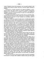 giornale/CFI0410757/1932/v.2/00000245