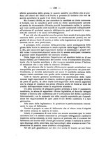 giornale/CFI0410757/1932/v.2/00000246