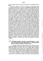 giornale/CFI0410757/1932/v.2/00000252