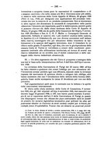 giornale/CFI0410757/1932/v.2/00000256