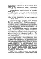 giornale/CFI0410757/1932/v.2/00000258