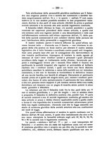 giornale/CFI0410757/1932/v.2/00000260