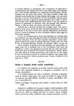 giornale/CFI0410757/1932/v.2/00000262
