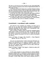 giornale/CFI0410757/1932/v.2/00000264