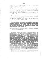 giornale/CFI0410757/1932/v.2/00000266
