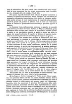 giornale/CFI0410757/1932/v.2/00000267