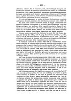 giornale/CFI0410757/1932/v.2/00000268