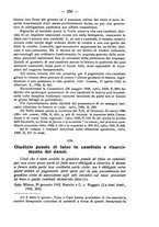 giornale/CFI0410757/1932/v.2/00000269