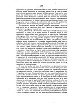 giornale/CFI0410757/1932/v.2/00000270