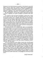 giornale/CFI0410757/1932/v.2/00000271