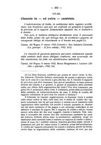 giornale/CFI0410757/1932/v.2/00000272