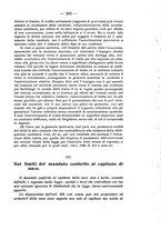 giornale/CFI0410757/1932/v.2/00000273