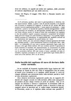 giornale/CFI0410757/1932/v.2/00000274