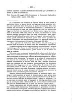 giornale/CFI0410757/1932/v.2/00000275