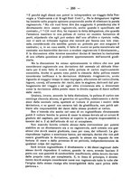 giornale/CFI0410757/1932/v.2/00000276