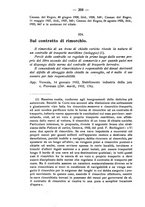 giornale/CFI0410757/1932/v.2/00000278