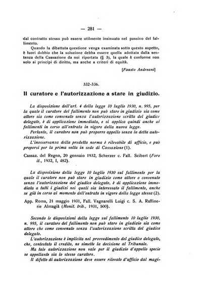 Diritto e pratica commerciale rivista economico giuridica