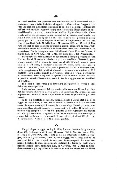 Diritto e pratica commerciale rivista economico giuridica