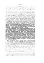 giornale/CFI0410757/1932/v.2/00000361