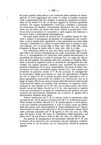 giornale/CFI0410757/1932/v.2/00000362