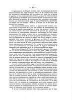 giornale/CFI0410757/1932/v.2/00000363