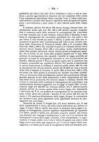 giornale/CFI0410757/1932/v.2/00000364