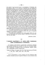 giornale/CFI0410757/1932/v.2/00000365