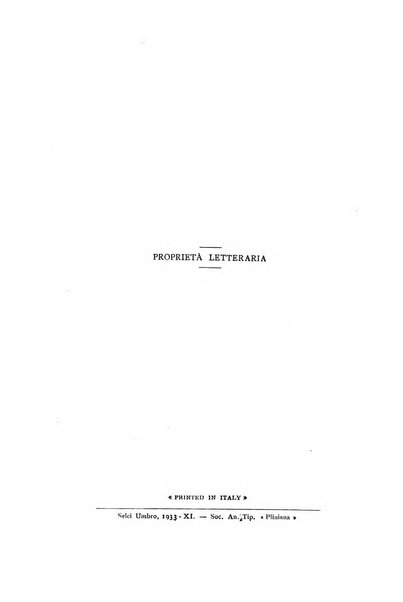 Diritto e pratica commerciale rivista economico giuridica