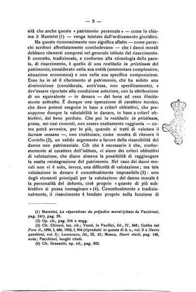 Diritto e pratica commerciale rivista economico giuridica