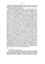 giornale/CFI0410757/1933/unico/00000025