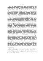 giornale/CFI0410757/1933/unico/00000026