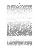 giornale/CFI0410757/1933/unico/00000028