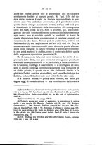 giornale/CFI0410757/1933/unico/00000029