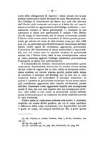 giornale/CFI0410757/1933/unico/00000030