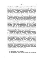 giornale/CFI0410757/1933/unico/00000034