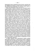 giornale/CFI0410757/1933/unico/00000041