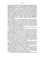 giornale/CFI0410757/1933/unico/00000042