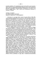 giornale/CFI0410757/1933/unico/00000043