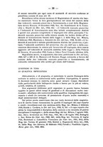 giornale/CFI0410757/1933/unico/00000044