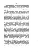 giornale/CFI0410757/1933/unico/00000045