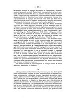 giornale/CFI0410757/1933/unico/00000046