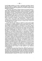 giornale/CFI0410757/1933/unico/00000047