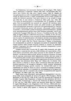 giornale/CFI0410757/1933/unico/00000048