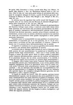 giornale/CFI0410757/1933/unico/00000049