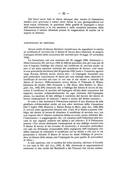 Diritto e pratica commerciale rivista economico giuridica