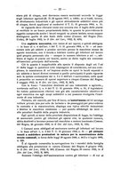 giornale/CFI0410757/1933/unico/00000053