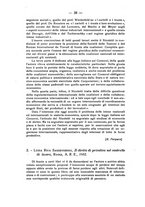 giornale/CFI0410757/1933/unico/00000056