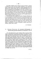 giornale/CFI0410757/1933/unico/00000057