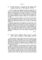 giornale/CFI0410757/1933/unico/00000058