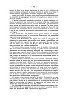 giornale/CFI0410757/1933/unico/00000059